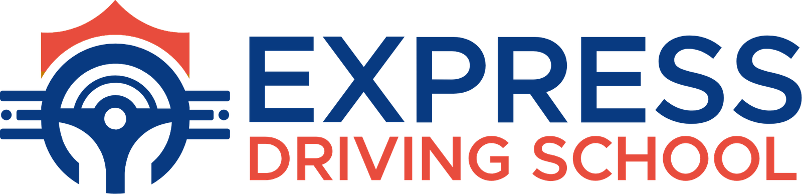 Express Driving School Dallas