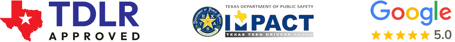 TDLR, Impact, Google Review